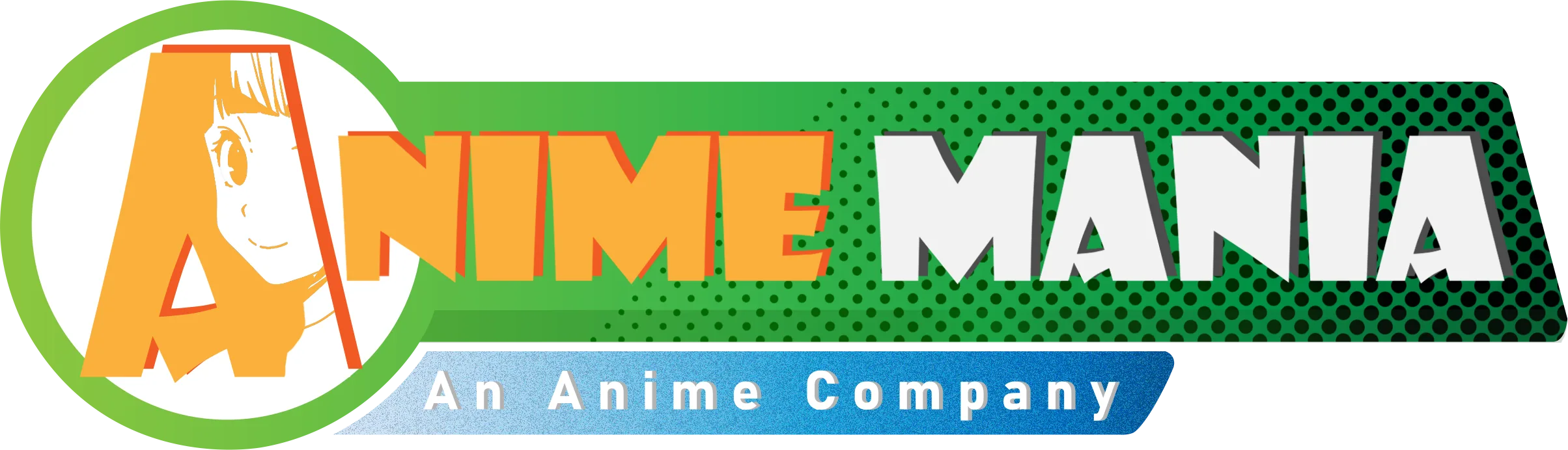 Anime Mania – The Best Place To Buy Anime