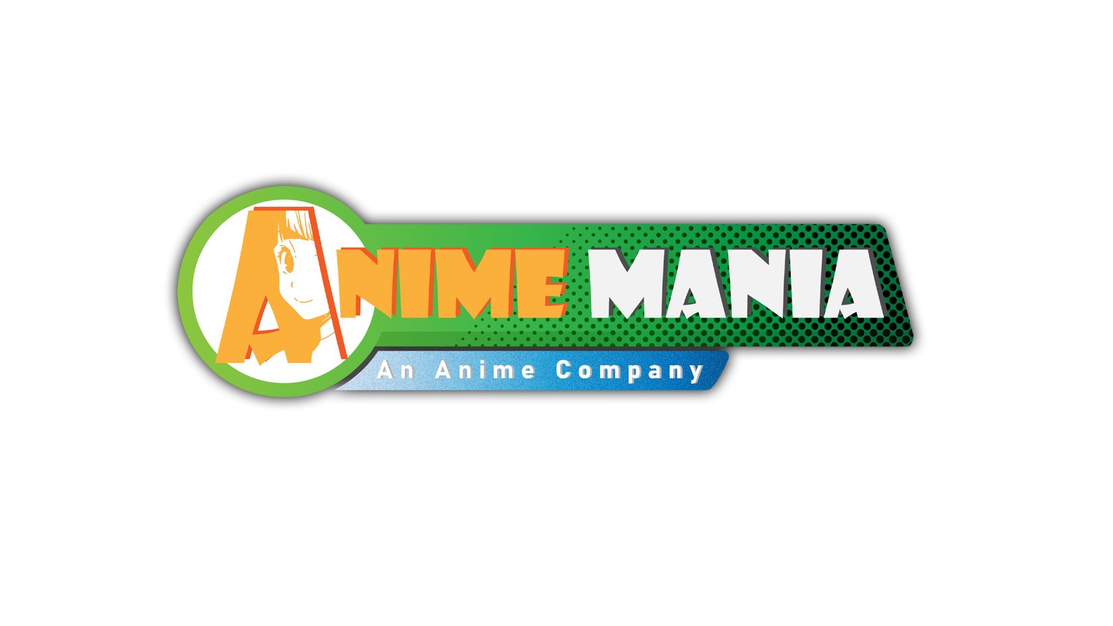 Anime Mania (@animaniaaaa) / X