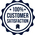 customer_satisfaction