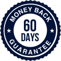 money_back_guarantee