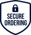 secure_ordering